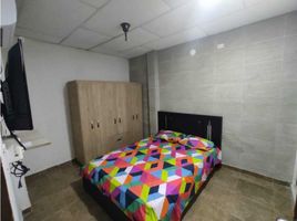 3 Bedroom House for rent in Colombia, Montelibano, Cordoba, Colombia