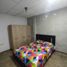 3 Bedroom House for rent in Montelibano, Cordoba, Montelibano