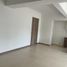 3 Bedroom Apartment for rent in Antioquia Museum, Medellin, Medellin