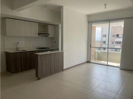 3 Bedroom Apartment for rent in Antioquia Museum, Medellin, Medellin