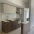 3 Bedroom Apartment for rent in Bare Foot Park (Parque de los Pies Descalzos), Medellin, Medellin