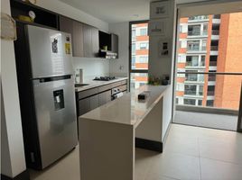 2 Habitación Departamento en venta en Centro Comercial Unicentro Medellin, Medellín, Medellín