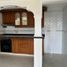 2 Bedroom Apartment for rent in Bare Foot Park (Parque de los Pies Descalzos), Medellin, Medellin