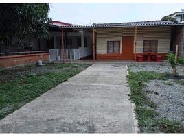 4 Habitación Villa en venta en El Cerrito, Valle Del Cauca, El Cerrito