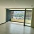 3 Bedroom Apartment for rent in Centro Comercial Unicentro Medellin, Medellin, Medellin