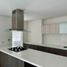 3 Bedroom Apartment for rent in Bare Foot Park (Parque de los Pies Descalzos), Medellin, Medellin