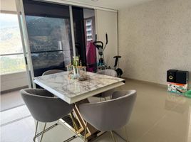 3 Habitación Apartamento en venta en Metro de Medellín, Bello, Copacabana