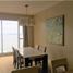Appartement 1 chambre à louer à Bella Vista, Panama, Bella Vista, Panama City, Panama, Panamá