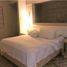 Appartement 1 chambre à louer à Bella Vista, Panama, Bella Vista, Panama City, Panama, Panamá