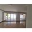 4 Bedroom House for rent in Centro Comercial Unicentro Medellin, Medellin, Medellin