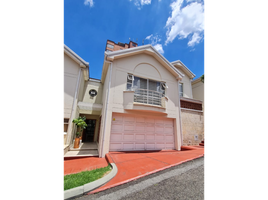 4 Habitación Casa en alquiler en Parque de los Pies Descalzos, Medellín, Medellín