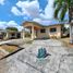 3 Bedroom House for rent in Dolega, Chiriqui, Dolega, Dolega, Chiriqui