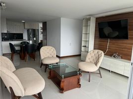 3 Bedroom Condo for rent in Antioquia, Medellin, Antioquia