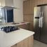 3 Bedroom Apartment for rent in Bare Foot Park (Parque de los Pies Descalzos), Medellin, Medellin