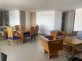 3 Habitación Apartamento en alquiler en Medellín, Antioquia, Medellín