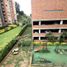 3 Habitación Apartamento en venta en Metro de Medellín, Bello, Bello