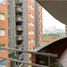 3 Habitación Apartamento en venta en Metro de Medellín, Bello, Bello