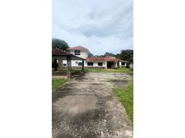 4 Habitación Villa en venta en Coclé, Río Hato, Antón, Coclé