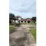4 Schlafzimmer Haus zu verkaufen in Rio Hato, Cocle, Rio Hato, Anton, Cocle
