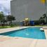 3 Habitación Apartamento en venta en Ciudad de Panamá, Panamá, Ancón, Ciudad de Panamá
