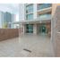 3 Habitación Apartamento en venta en Ciudad de Panamá, Panamá, Ancón, Ciudad de Panamá