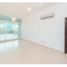 3 Habitación Apartamento en venta en Ciudad de Panamá, Panamá, Ancón, Ciudad de Panamá