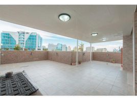 3 Habitación Apartamento en venta en Ciudad de Panamá, Panamá, Ancón, Ciudad de Panamá