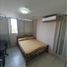 Condominium 3 chambre à louer à Pueblo Nuevo, Panama, Pueblo Nuevo, Panama City, Panama, Panamá