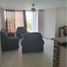Condominium 3 chambre à louer à Pueblo Nuevo, Panama, Pueblo Nuevo, Panama City, Panama, Panamá