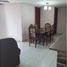Condominium 3 chambre à louer à Pueblo Nuevo, Panama, Pueblo Nuevo, Panama City, Panama, Panamá