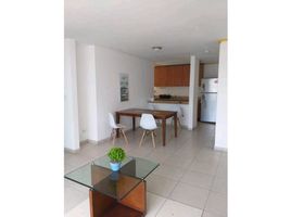 3 Bedroom Apartment for sale in Panama, San Francisco, Panama City, Panama, Panama