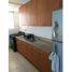 3 Bedroom Apartment for sale in Panama, San Francisco, Panama City, Panama, Panama