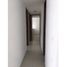 3 Bedroom Apartment for sale in Panama, San Francisco, Panama City, Panama, Panama