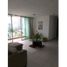 3 Bedroom Apartment for sale in Panama, San Francisco, Panama City, Panama, Panama