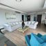 3 Schlafzimmer Wohnung zu vermieten in San Francisco, Panama, San Francisco, Panama City, Panama, Panama