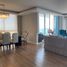 3 Schlafzimmer Wohnung zu vermieten in San Francisco, Panama, San Francisco, Panama City, Panama, Panama