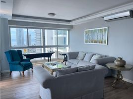 3 Schlafzimmer Wohnung zu vermieten in San Francisco, Panama, San Francisco, Panama City, Panama, Panama