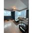 3 Schlafzimmer Wohnung zu vermieten in San Francisco, Panama, San Francisco, Panama City, Panama, Panama
