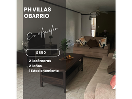 2 Schlafzimmer Appartement zu vermieten in Bella Vista, Panama, Bella Vista, Panama City, Panama, Panama