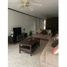 2 Schlafzimmer Appartement zu vermieten in Bella Vista, Panama, Bella Vista, Panama City, Panama, Panama