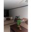 2 Schlafzimmer Appartement zu vermieten in Bella Vista, Panama, Bella Vista, Panama City, Panama, Panama