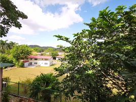 3 Habitación Apartamento en venta en Panamá, Ancón, Ciudad de Panamá, Panamá, Panamá