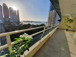 3 Habitación Apartamento en venta en Panamá, San Francisco, Ciudad de Panamá, Panamá, Panamá