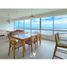 3 Schlafzimmer Wohnung zu verkaufen in Parque Lefevre, Panama, Parque Lefevre, Panama City, Panama, Panama