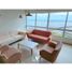 3 Schlafzimmer Wohnung zu verkaufen in Parque Lefevre, Panama, Parque Lefevre, Panama City, Panama, Panama
