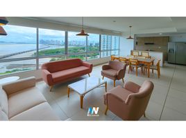 3 Schlafzimmer Wohnung zu verkaufen in Parque Lefevre, Panama, Parque Lefevre, Panama City, Panama, Panama