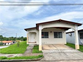 3 Habitación Casa en alquiler en Panamá, Juan Demóstenes Arosemena, Arraiján, Panamá Oeste, Panamá