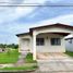 3 Bedroom House for rent in Juan Demostenes Arosemena, Panama Oeste, Juan Demostenes Arosemena