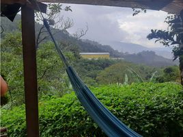 4 Schlafzimmer Haus zu verkaufen in Sabaneta, Antioquia, Sabaneta