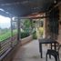 4 Bedroom House for sale in Sabaneta, Antioquia, Sabaneta